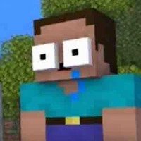 Noob