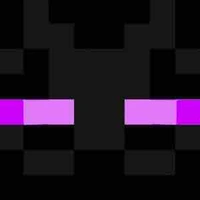 Ender lé