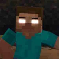 Herobrine