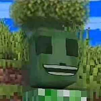 Slime