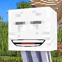 Ghast