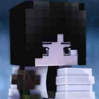 Sadako