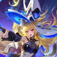 Lilianna
