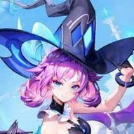 Verra