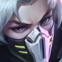 Zephy