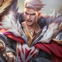Athur