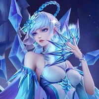 Yue