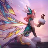 krixi