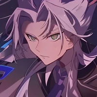 Nakroth