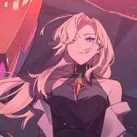 Lauriel