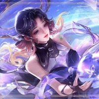 Sephera