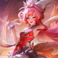 Aya