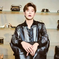 Trần Đăng Dương