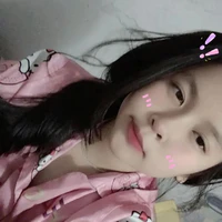 veve mê số 22