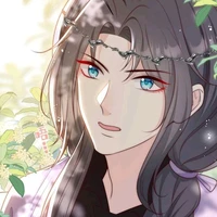 Tần Hoài