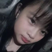 Con tg bị khùng