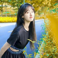 Diệp Y Y