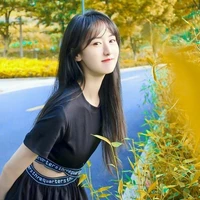 Diệp Y Y