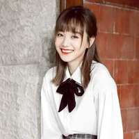 Thẩm Hi Vân