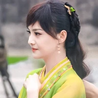 Giai Lạc Khả Di