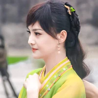 Giai Lạc Khả Di