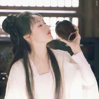 Phượng Thiên Y Y