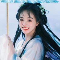 Linh Vân Vũ Hi