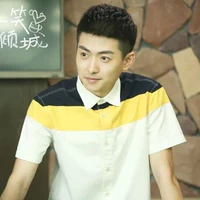 Khưu Vĩnh Hầu