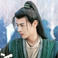 Phong Thiên Vũ Trạch