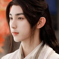 Mạc Thiên Phi Vũ