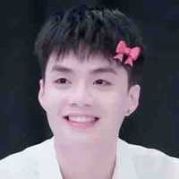 Đặng Thành An - Negav