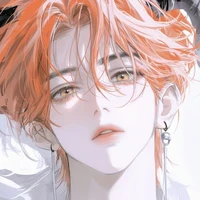 Haruki Yuito - Năm 2 Hebiro