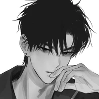 Akihiko Renjiro - Năm 3 Hebiro