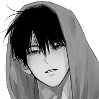 Hirohito Jaime - Năm 3 Hebiro