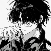 Isamu Jun - Năm 2 Hebiro