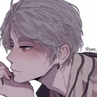 Sugawara Koshi - Năm 3 Karasuno