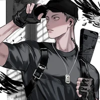 Sawamura Daichi - Năm 3 Đt Karasuno
