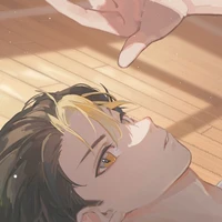 Nishinoya Yuu - Năm 2 Karasuno