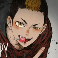 Yamamoto Taketora - Năm 2 Nekoma