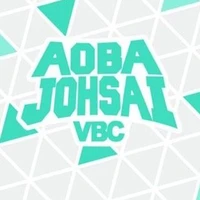 Cao trung Aoba Josai