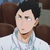 Kindaichi Yuutaro - Năm nhất Aoba Josai