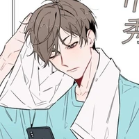 Yahaba Shigeru - Năm 2 Aoba Josai