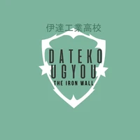 Trường trung học Date Tech (Dateko)