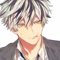 Bokuto Kotaro - Năm 3 Đt Fukurodani