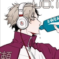 Semi Eita - Năm 3 Shiratorizawa