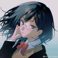 Shimizu Kiyoko - Năm 3 quản lý Karasuno