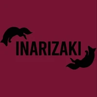 Trường trung học Inarizaki [Cáo]