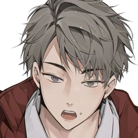 Miya Osamu - Năm 2 Inarizaki