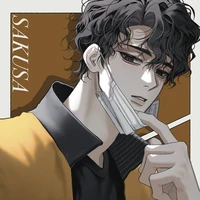 Sakusa Kiyoomi - Năm 2 Itachiyama