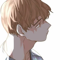 Hirugami Sachiro - Năm 2 Kamomedai